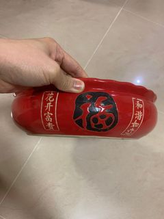 （分類：）位於 。 由 kittylkk 提交（商品編號 1070230338，圖片 1）。簡介： 。
