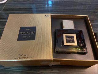 （分類：）位於 。 由 lamky123abc 提交（商品編號 1070239291，圖片 1）。簡介： 。