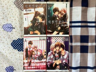 （分類：）位於 。 由 cmmmn 提交（商品編號 1070129224，圖片 1）。簡介： 。