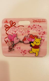 （分類：）位於 。 由 kichk 提交（商品編號 1070092966，圖片 1）。簡介： 。