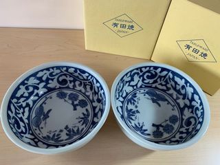 （分類：）位於 。 由 oddmoon.af1f74 提交（商品編號 1069731394，圖片 1）。簡介： 。