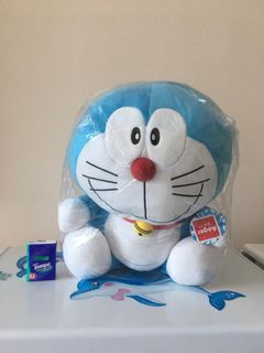 （分類：）位於 。 由 hiuyb 提交（商品編號 1070168493，圖片 1）。簡介： 。