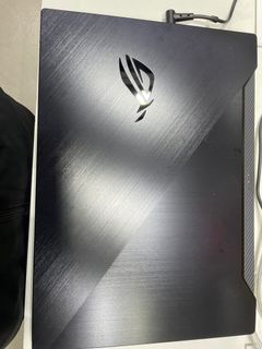 （分類：）位於 。 由 hinhin1504 提交（商品編號 1070177925，圖片 1）。簡介： 。