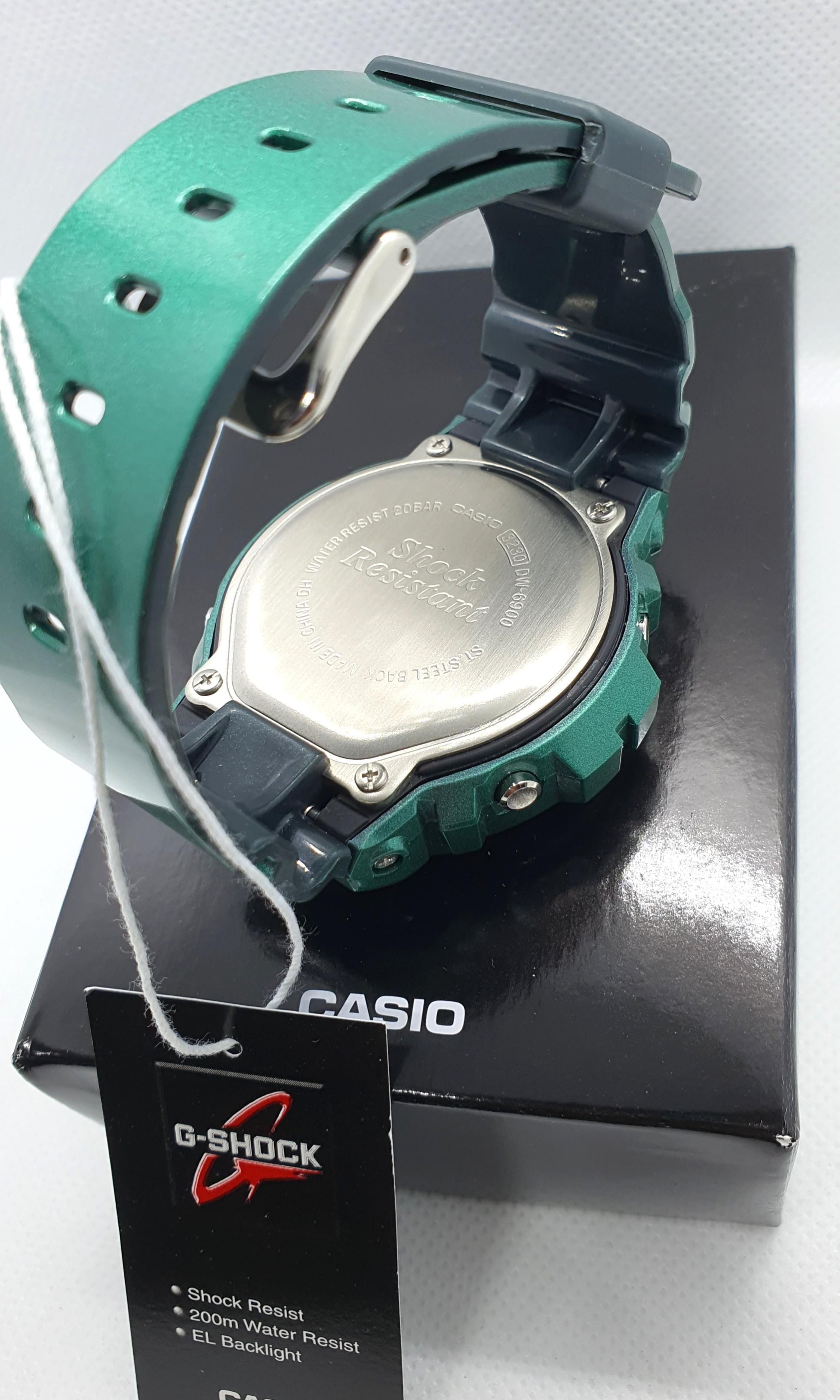 Dw69001vdr outlet