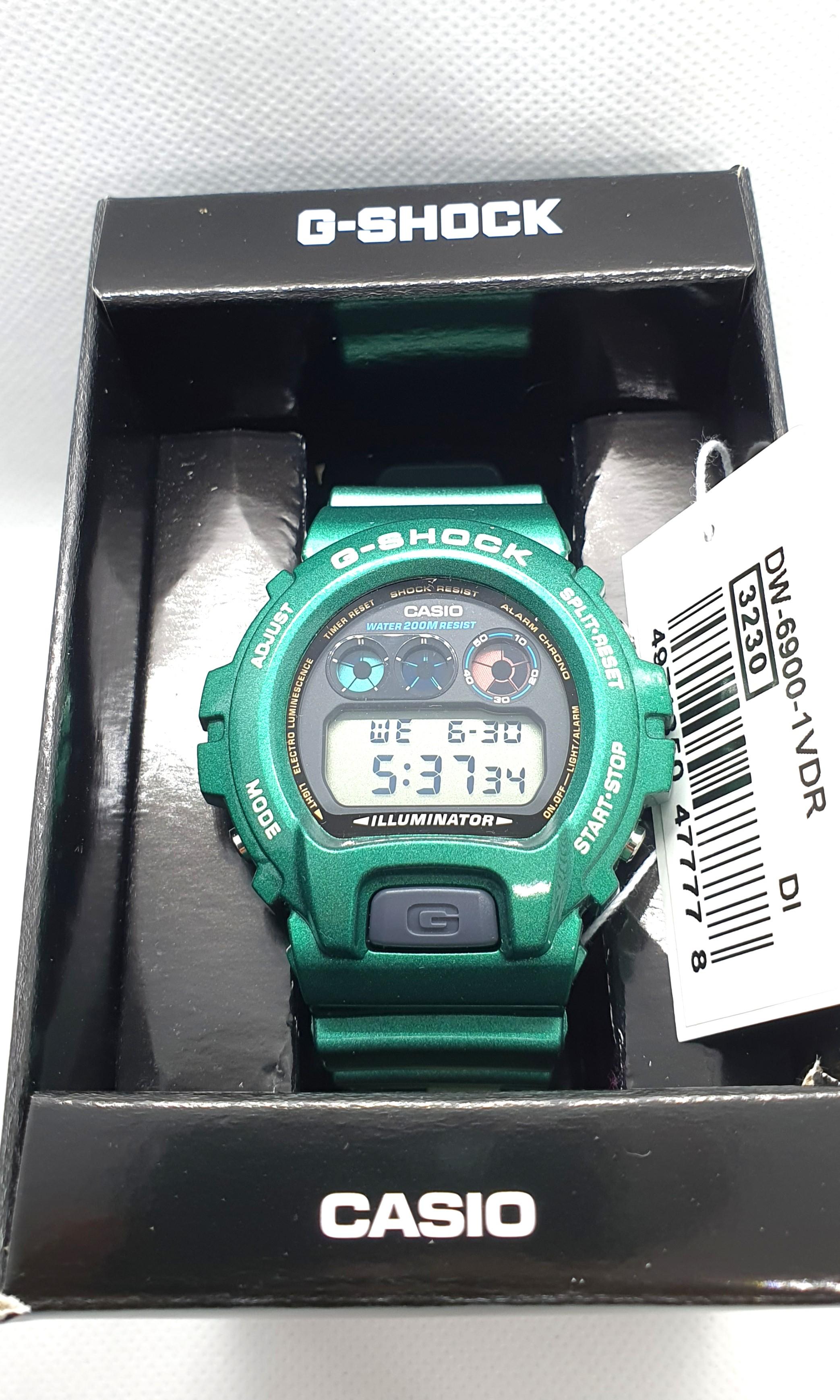 Dw69001vdr clearance