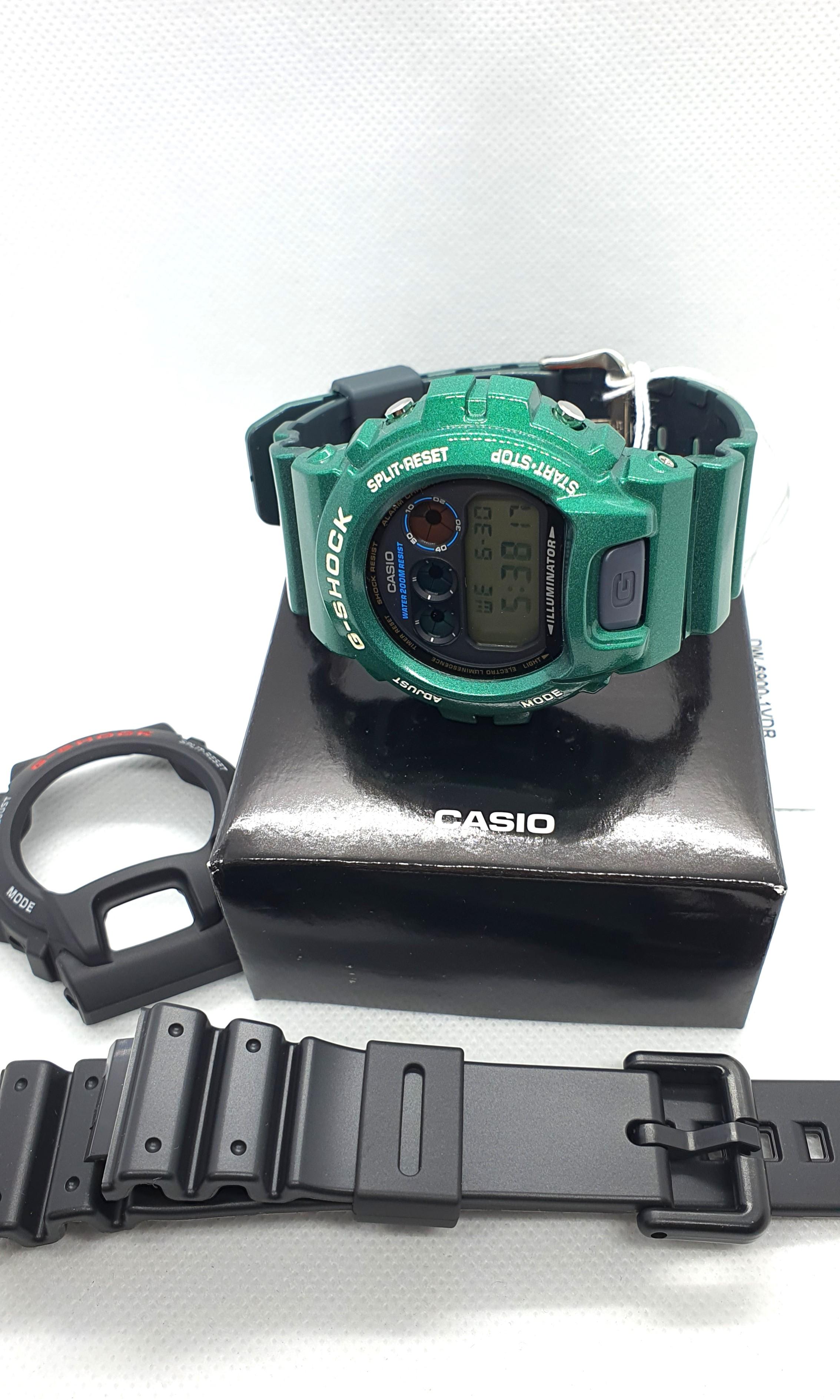 Dw69001vdr on sale