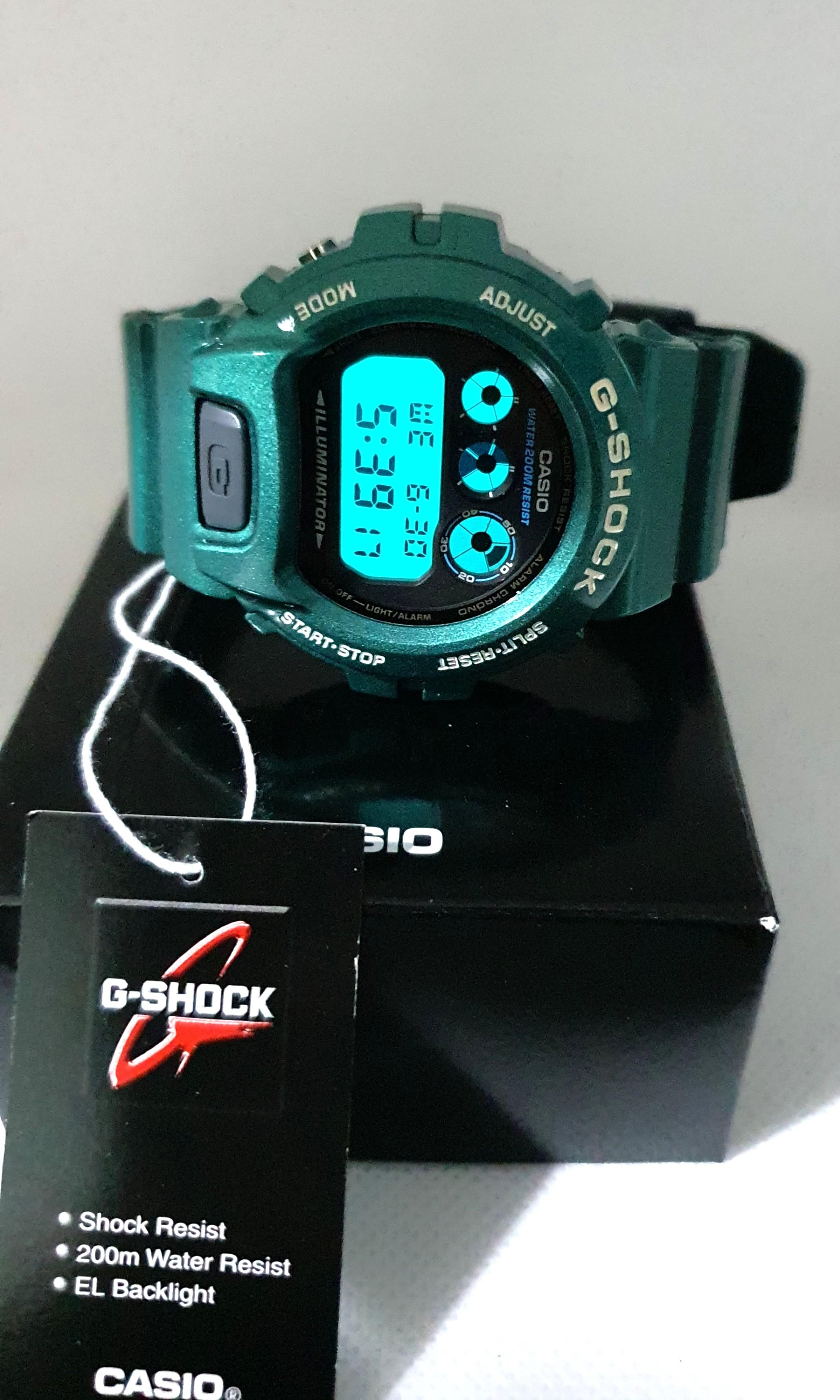 Dw69001vdr clearance