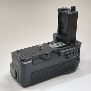 （分類：）位於 。 由 kuen711 提交（商品編號 1070097036，圖片 1）。簡介： 。