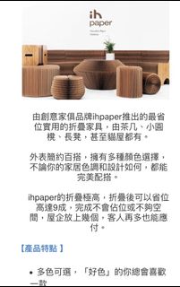 （分類：）位於 。 由 hkhk888 提交（商品編號 1070268868，圖片 1）。簡介： 。