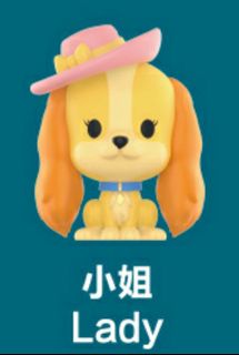 （分類：）位於 。 由 Fong0607 提交（商品編號 1070201699，圖片 1）。簡介： 。