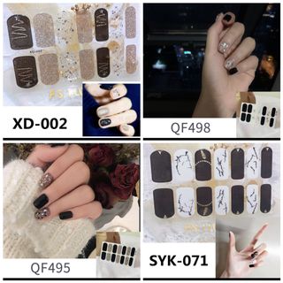 （分類：）位於 。 由 kitwailau 提交（商品編號 1070112467，圖片 1）。簡介： 。