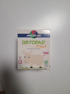 （分類：）位於 。 由 festicity 提交（商品編號 1070236062，圖片 1）。簡介： 。