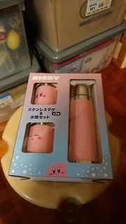 （分類：）位於 。 由 kimura_mio 提交（商品編號 1070253056，圖片 1）。簡介： 。