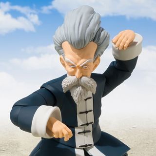 （分類：）位於 。 由 timtim1234 提交（商品編號 1070166667，圖片 1）。簡介： 。