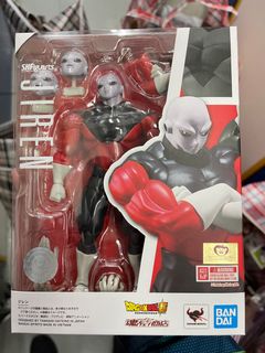 （分類：）位於 。 由 timtim1234 提交（商品編號 1070162257，圖片 1）。簡介： 。