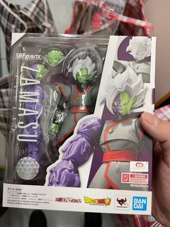 （分類：）位於 。 由 timtim1234 提交（商品編號 1070165638，圖片 1）。簡介： 。