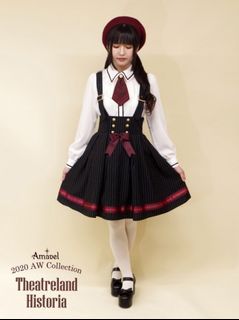 （分類：）位於 。 由 kk6735 提交（商品編號 1070151884，圖片 1）。簡介： 。