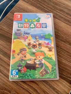 （分類：）位於 。 由 777flyer 提交（商品編號 1070079315，圖片 1）。簡介： 。