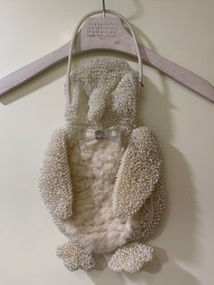 （分類：）位於 。 由 winanlo 提交（商品編號 1070260304，圖片 1）。簡介： 。