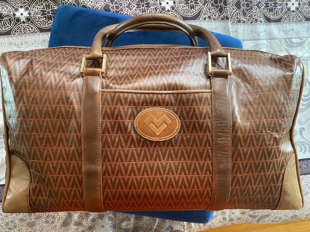 Mario valentino discount bags price
