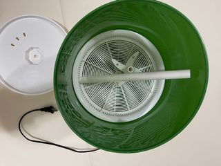 （分類：）位於 。 由 honggone 提交（商品編號 1070249123，圖片 1）。簡介： 。