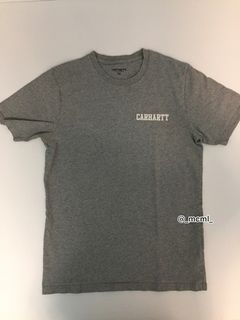 （分類：）位於 。 由 _mcml_ 提交（商品編號 1070219606，圖片 1）。簡介： 。