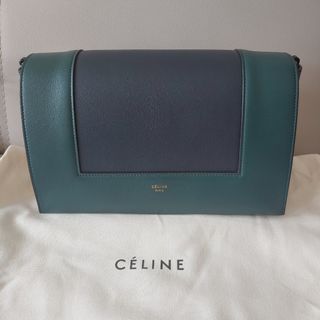 （分類：）位於 。 由 rainining 提交（商品編號 1070189167，圖片 1）。簡介： 。
