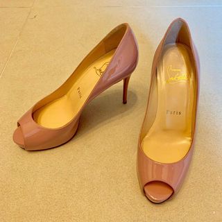 （分類：）位於 。 由 xeres_xeres 提交（商品編號 1070117263，圖片 1）。簡介： 。