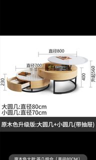 （分類：）位於 。 由 breakingdawn1215 提交（商品編號 1070124223，圖片 1）。簡介： 。