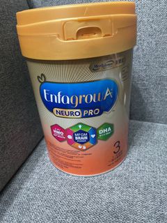 （分類：）位於 。 由 kwk925 提交（商品編號 1070263198，圖片 1）。簡介： 。