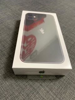 （分類：）位於 。 由 janicelcy 提交（商品編號 1070241305，圖片 1）。簡介： 。