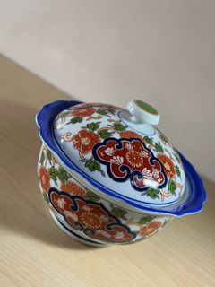 （分類：）位於 。 由 oddmoon.af1f74 提交（商品編號 1070098953，圖片 1）。簡介： 。