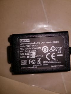（分類：）位於 。 由 luckytree.6e1df9 提交（商品編號 1070185702，圖片 1）。簡介： 。