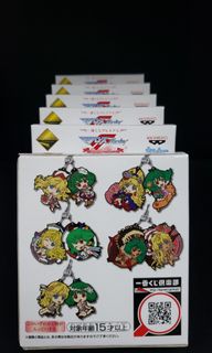 （分類：）位於 。 由 stardream2019 提交（商品編號 1070273250，圖片 1）。簡介： 。