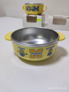 （分類：）位於 。 由 dorbostore 提交（商品編號 1070283537，圖片 1）。簡介： 。