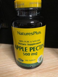 （分類：）位於 。 由 jay11271017 提交（商品編號 1070266205，圖片 1）。簡介： 。