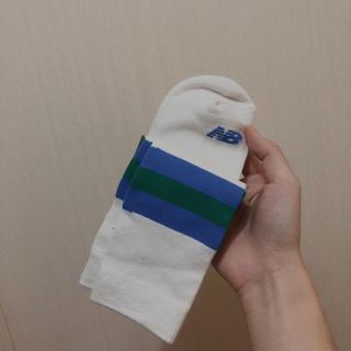 由 qbidd (刊登 ID 1070236791，圖片 1) 提交，位於 的 (類別：)，說明：。