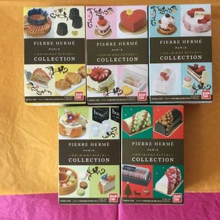 （分類：）位於 。 由 rachellobi 提交（商品編號 1070195648，圖片 1）。簡介： 。