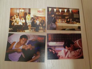 （分類：）位於 。 由 dleung2003 提交（商品編號 1070246681，圖片 1）。簡介： 。
