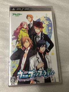 （分類：）位於 。 由 hanszu 提交（商品編號 1070239310，圖片 1）。簡介： 。