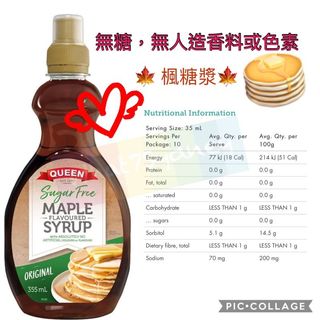 （分類：）位於 。 由 what7sydney 提交（商品編號 1070107543，圖片 1）。簡介： 。