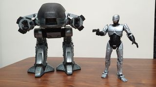 （分類：）位於 。 由 fayefok 提交（商品編號 1070275225，圖片 1）。簡介： 。