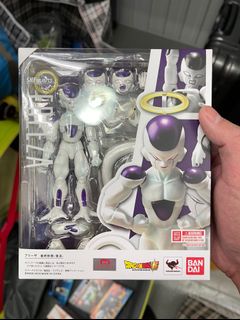 （分類：）位於 。 由 timtim1234 提交（商品編號 1070165968，圖片 1）。簡介： 。