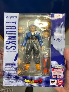 （分類：）位於 。 由 timtim1234 提交（商品編號 1070162480，圖片 1）。簡介： 。