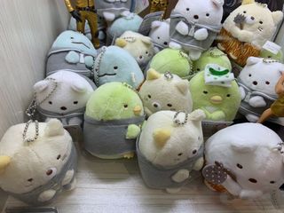 （分類：）位於 。 由 clawlover2020 提交（商品編號 1070212427，圖片 1）。簡介： 。