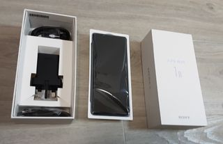 （分類：）位於 。 由 dr.alvin212 提交（商品編號 1070108100，圖片 1）。簡介： 。