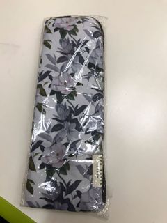 （分類：）位於 。 由 moni_ki 提交（商品編號 1070106588，圖片 1）。簡介： 。
