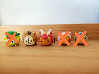 （分類：）位於 。 由 oopsheep 提交（商品編號 1069584886，圖片 1）。簡介： 。
