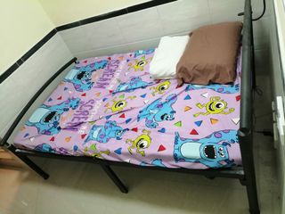 （分類：）位於 。 由 yu615 提交（商品編號 1070242679，圖片 1）。簡介： 。