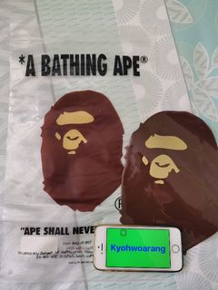 （分類：）位於 。 由 mmj_hk 提交（商品編號 1070257964，圖片 1）。簡介： 。